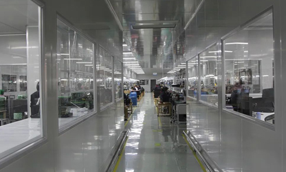 新春伊始，人民日?qǐng)?bào)海外網(wǎng)，重磅消息：《虹潤(rùn)：一臺(tái)儀表的國(guó)產(chǎn)化之路》