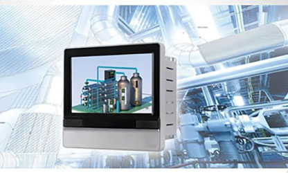 虹潤數(shù)據(jù)采集?APP?上線，開啟工業(yè)數(shù)據(jù)掌上智控新時代